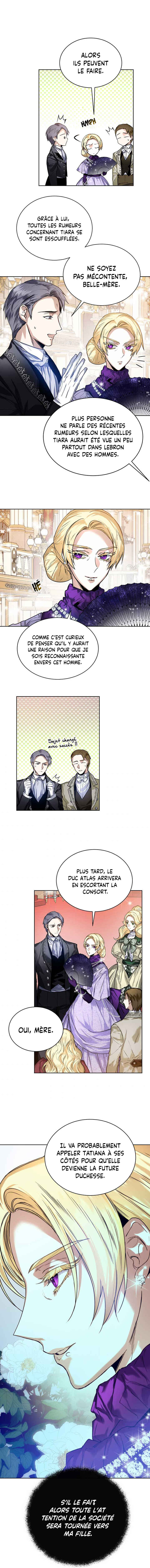 Chapter 13 - Page 8