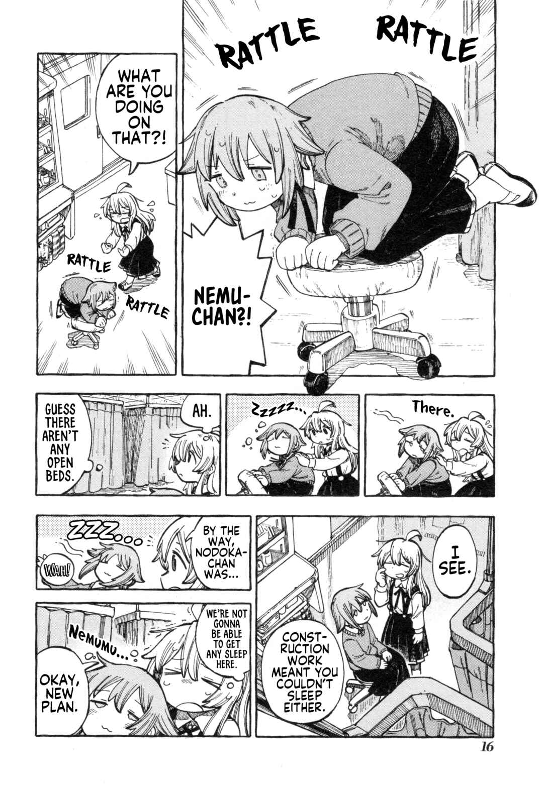 Chapter 78 - Page 4