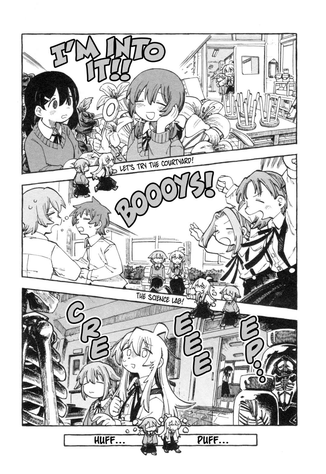 Chapter 78 - Page 6