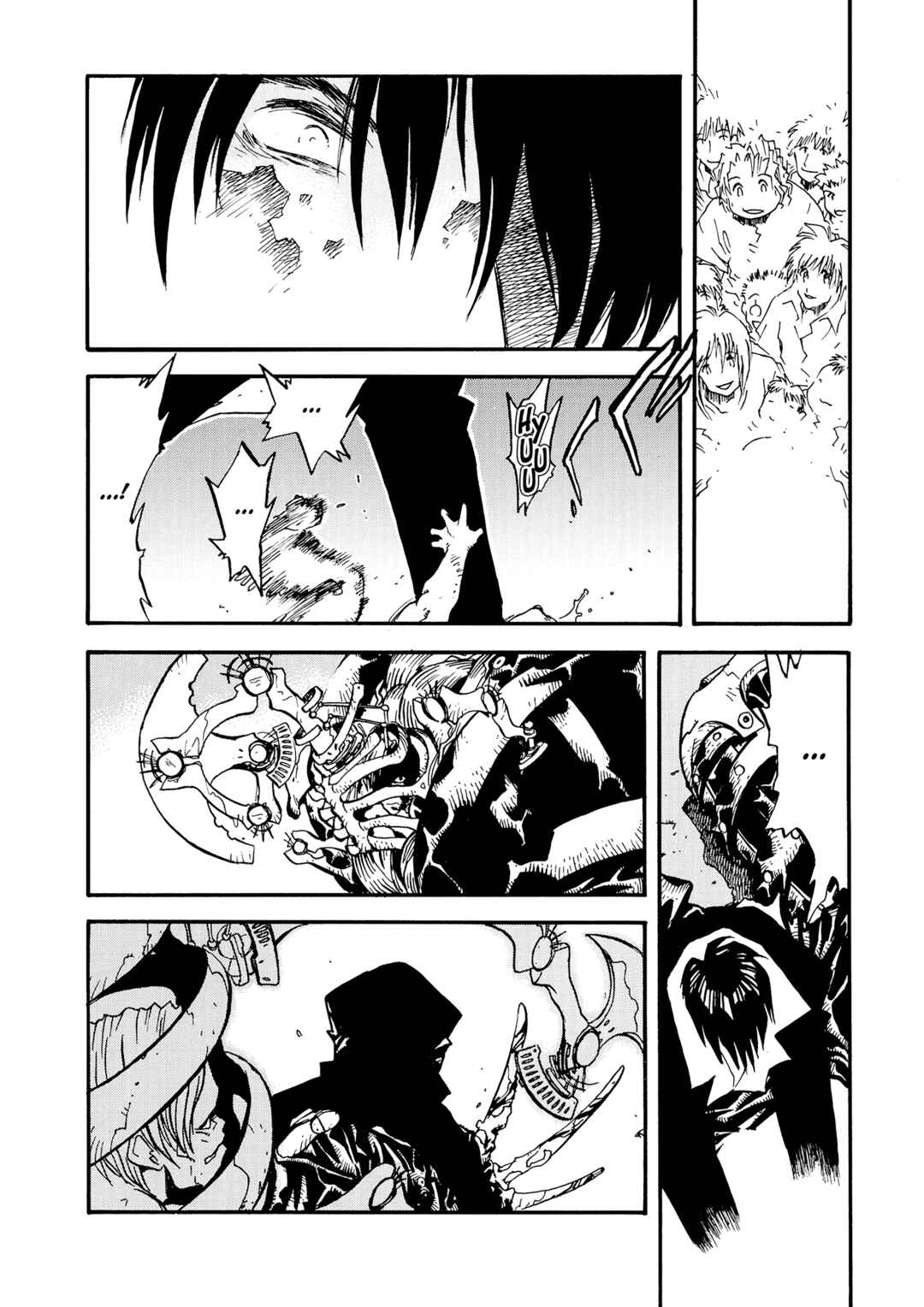 Chapter 18 - Page 11