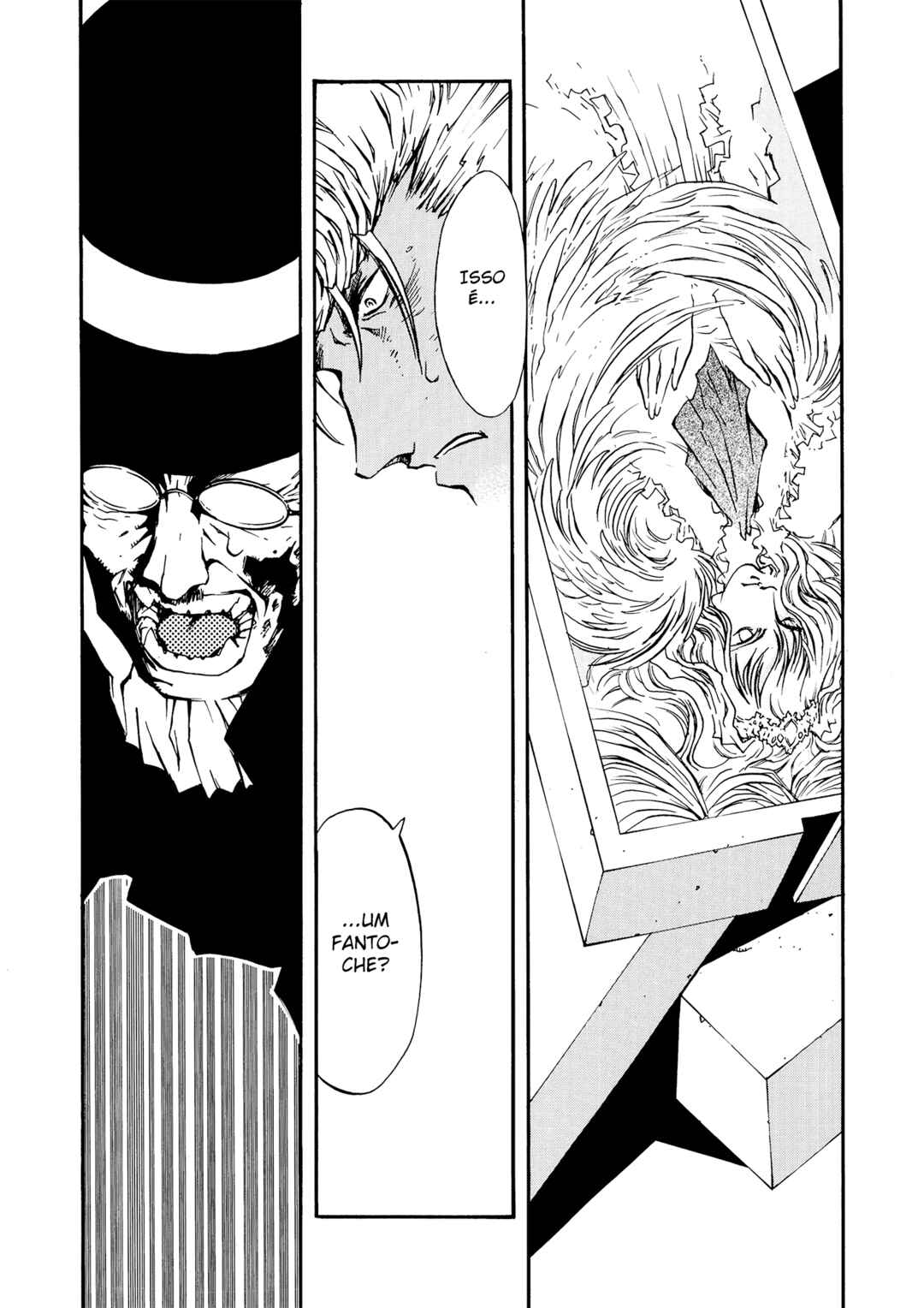 Chapter 18 - Page 3