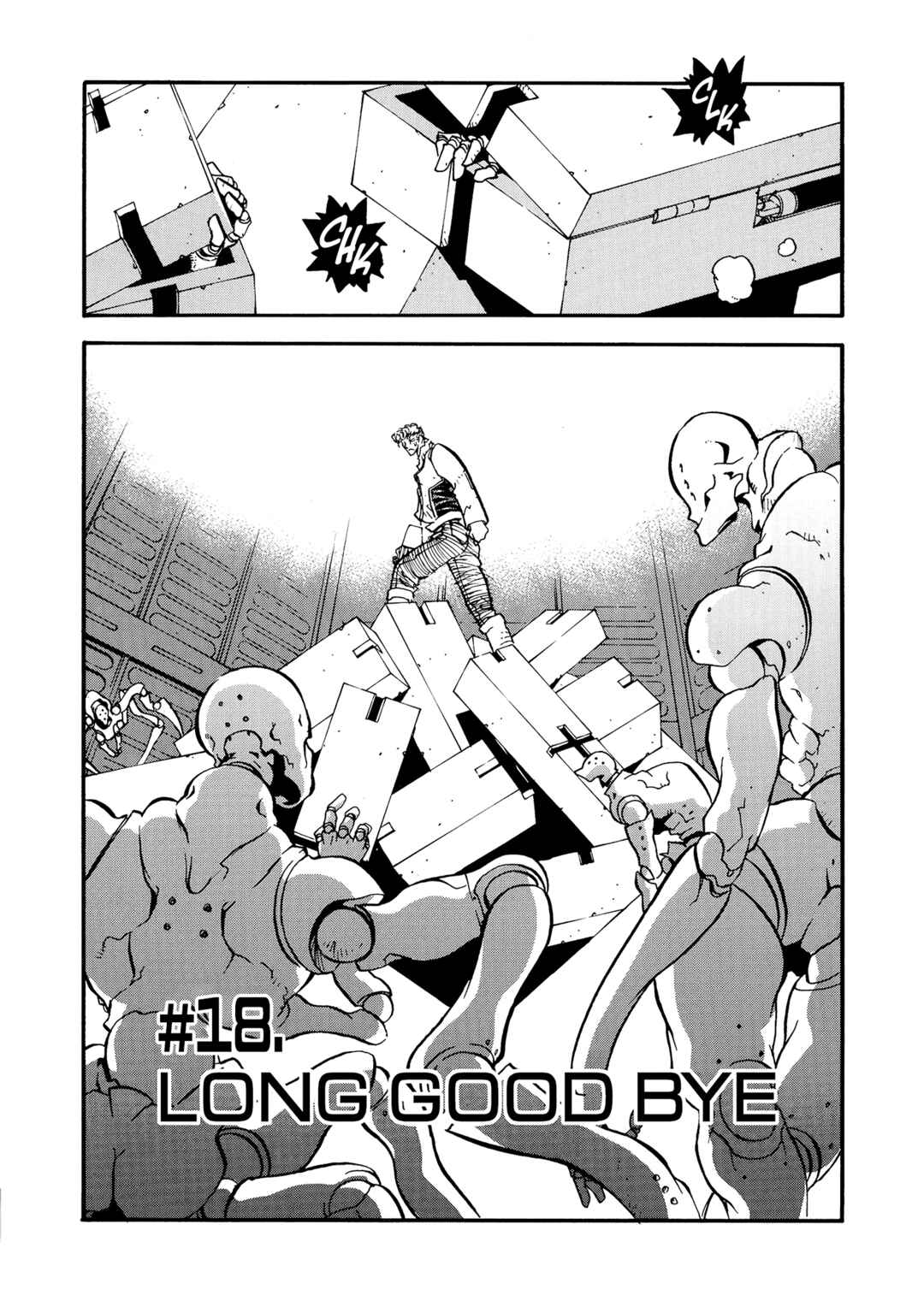 Chapter 18 - Page 4
