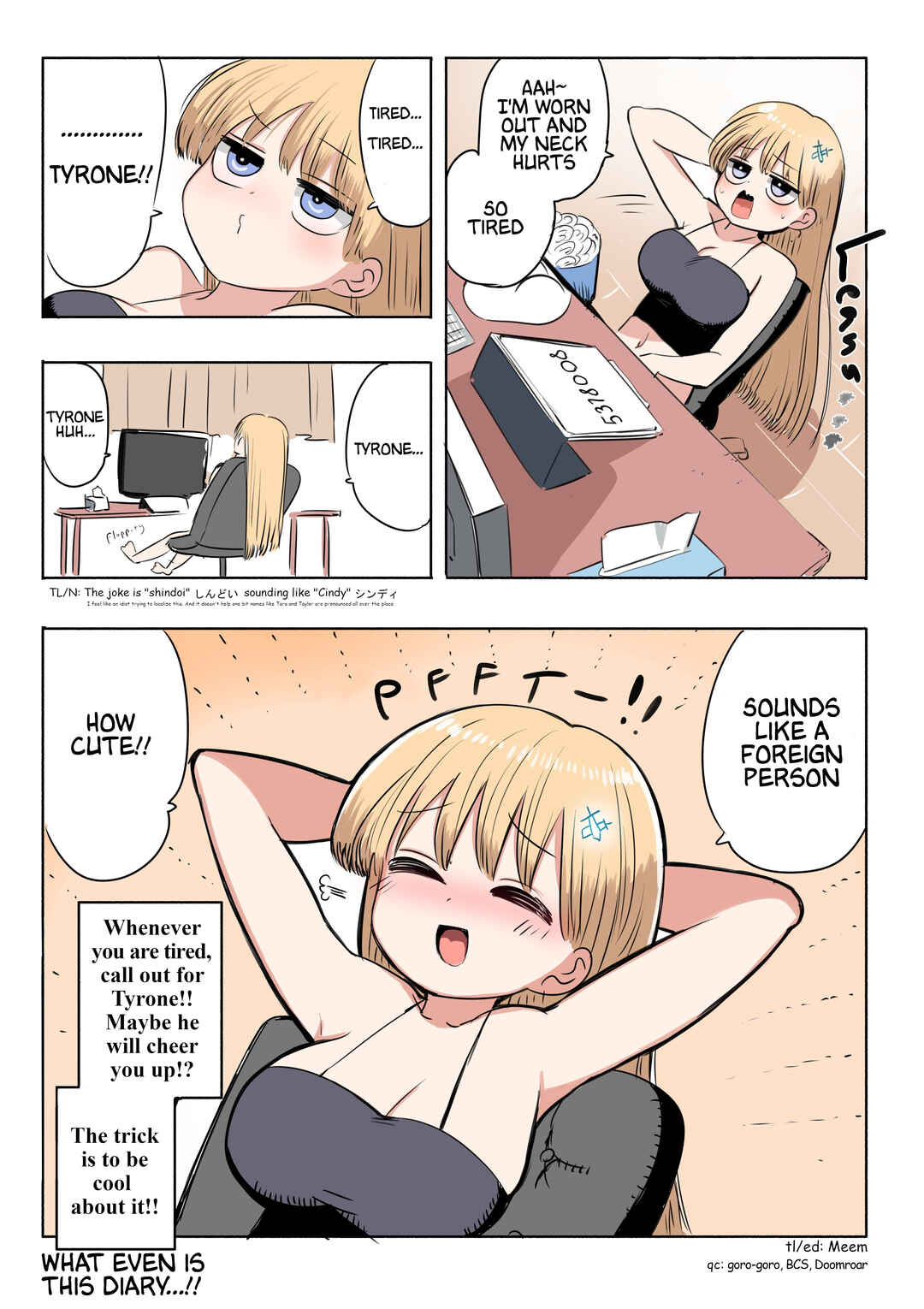 Chapter 11 - Page 1