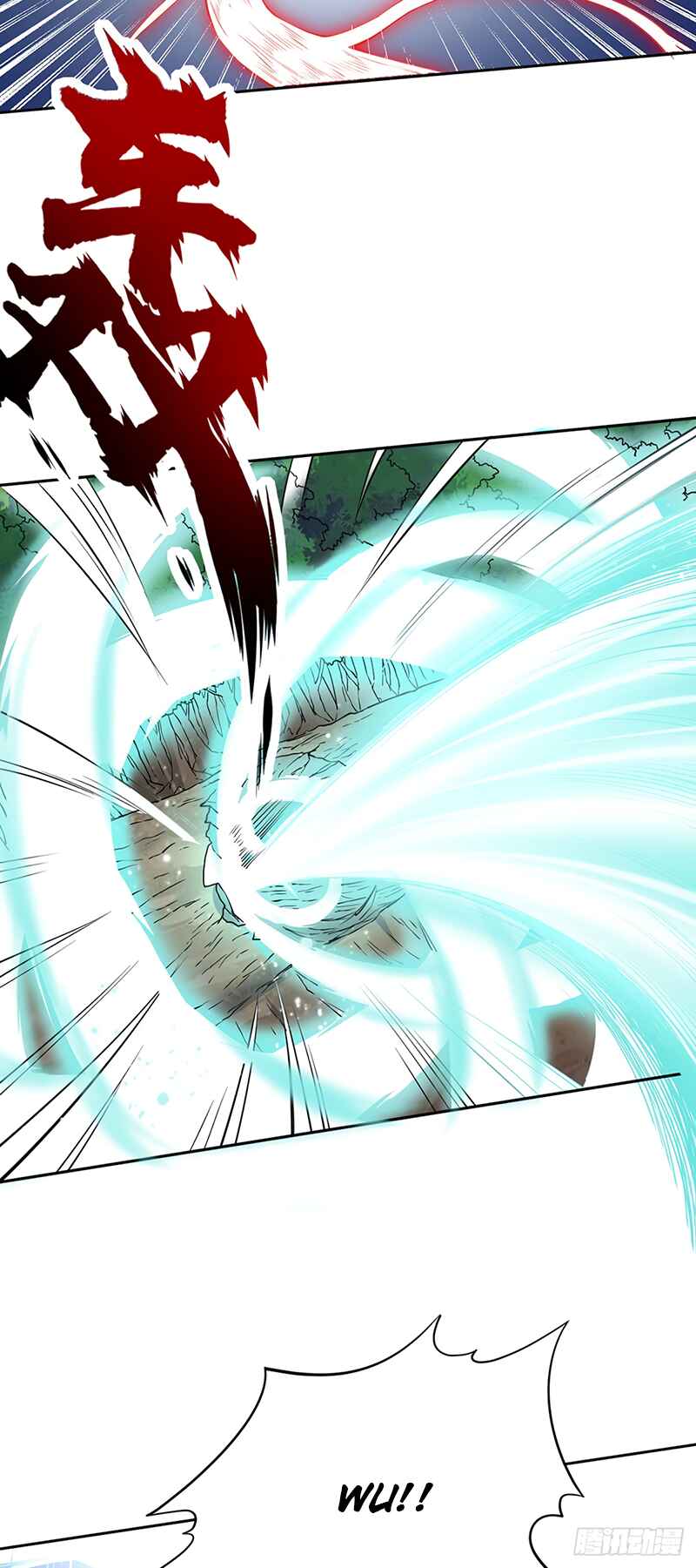 Chapter 244 - Page 14