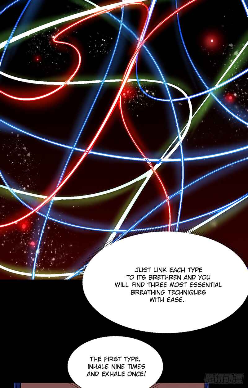 Chapter 244 - Page 4