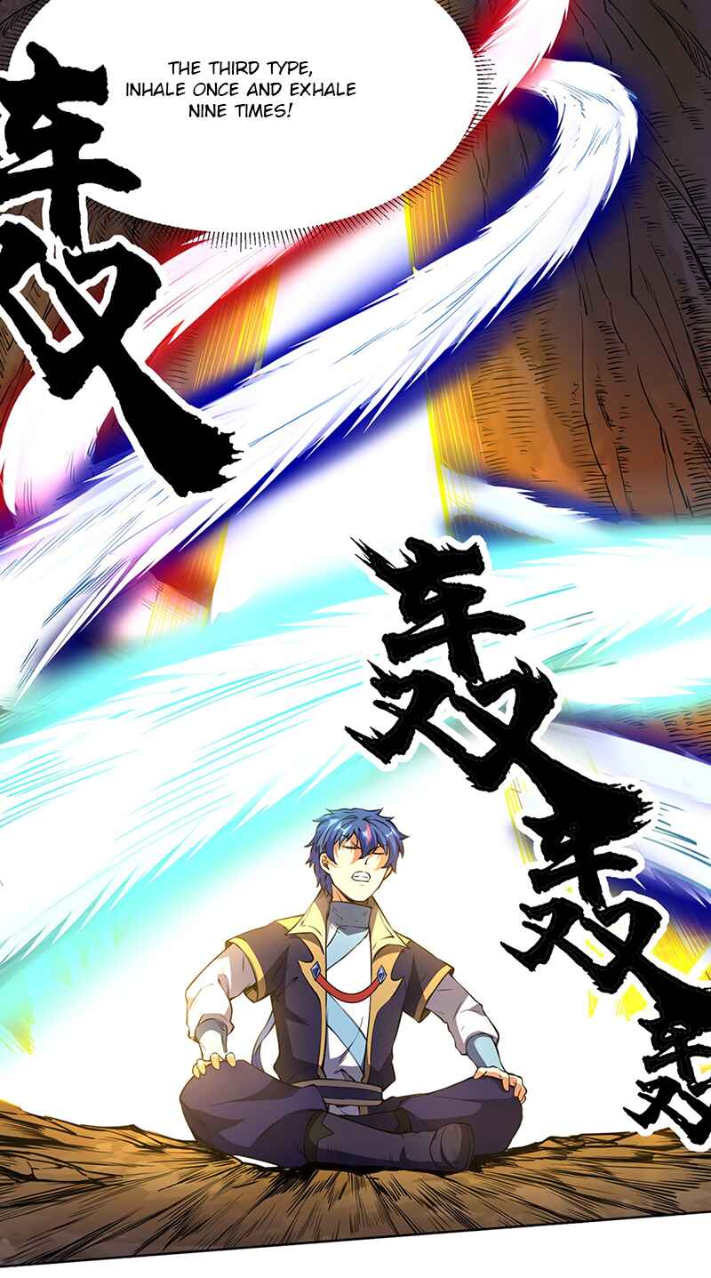Chapter 244 - Page 6