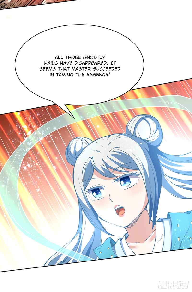 Chapter 244 - Page 8