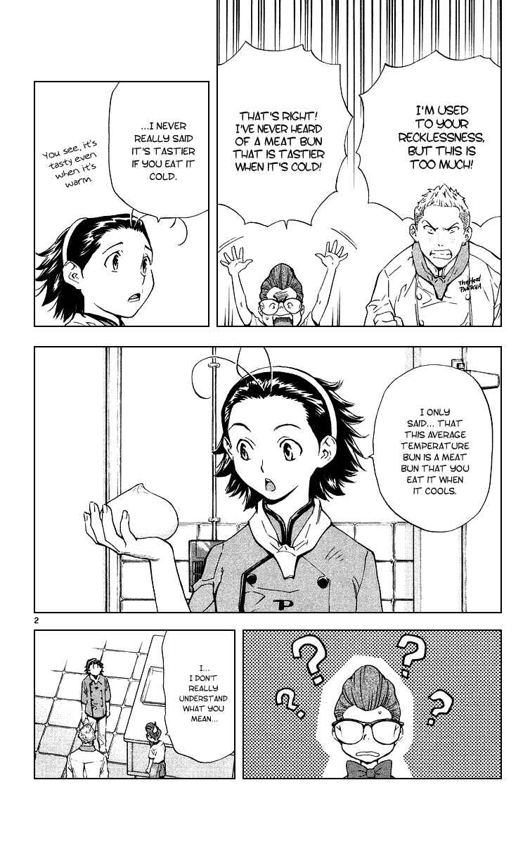 Chapter 172 - Page 2