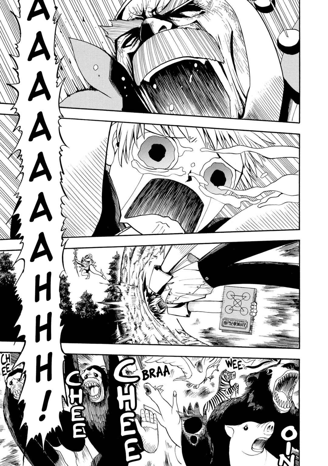 Chapter 47 - Page 11