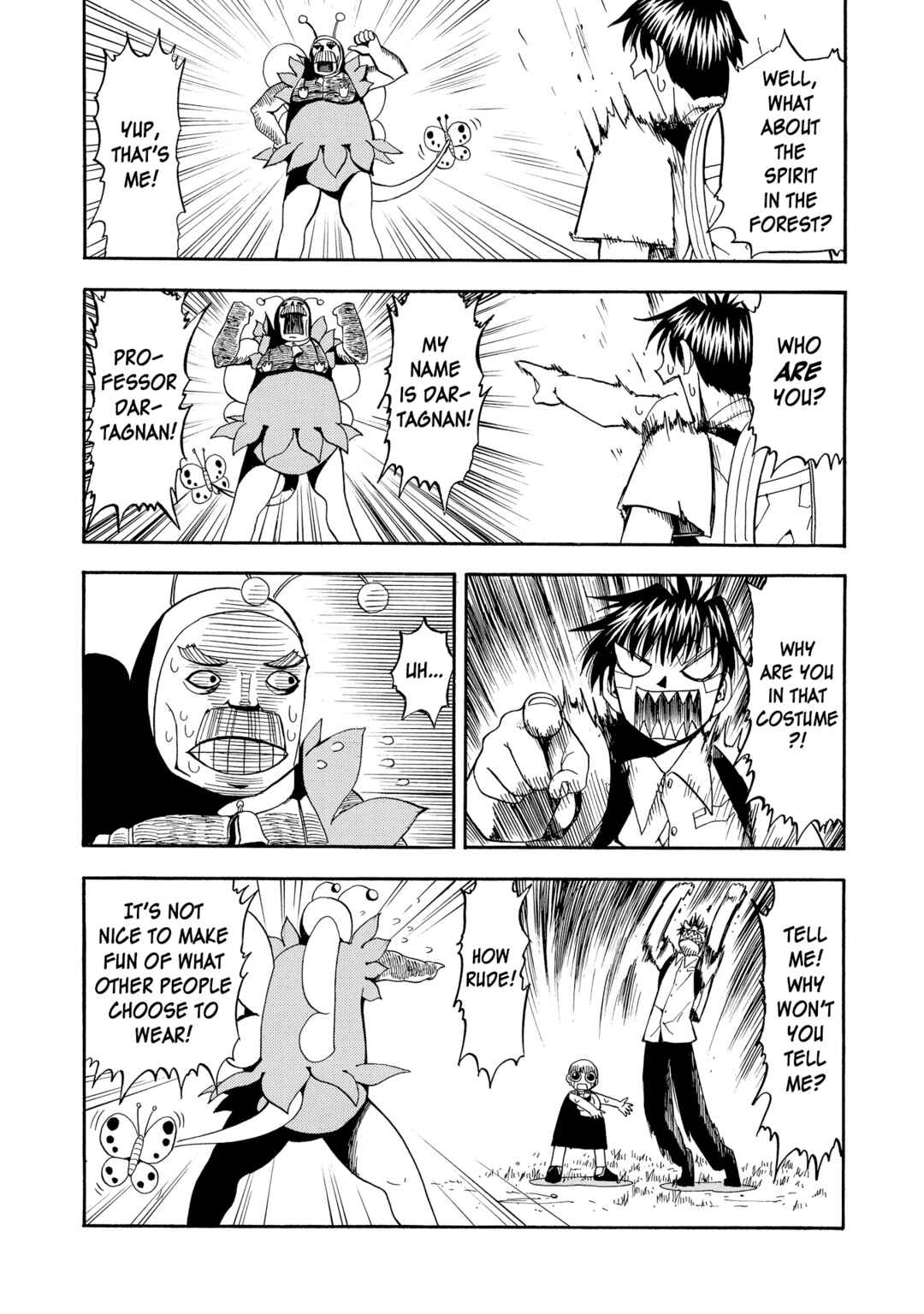Chapter 47 - Page 14