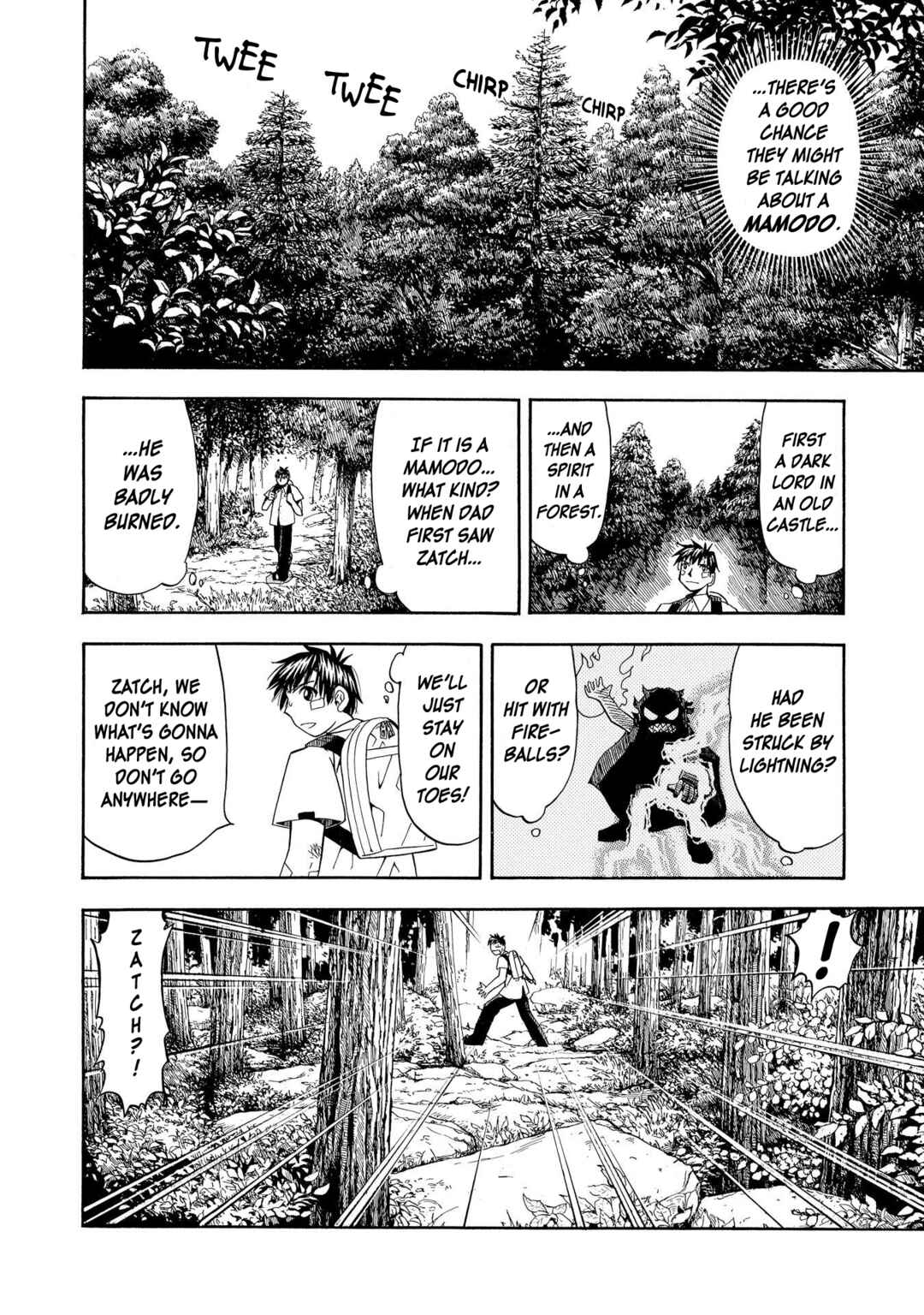 Chapter 47 - Page 6