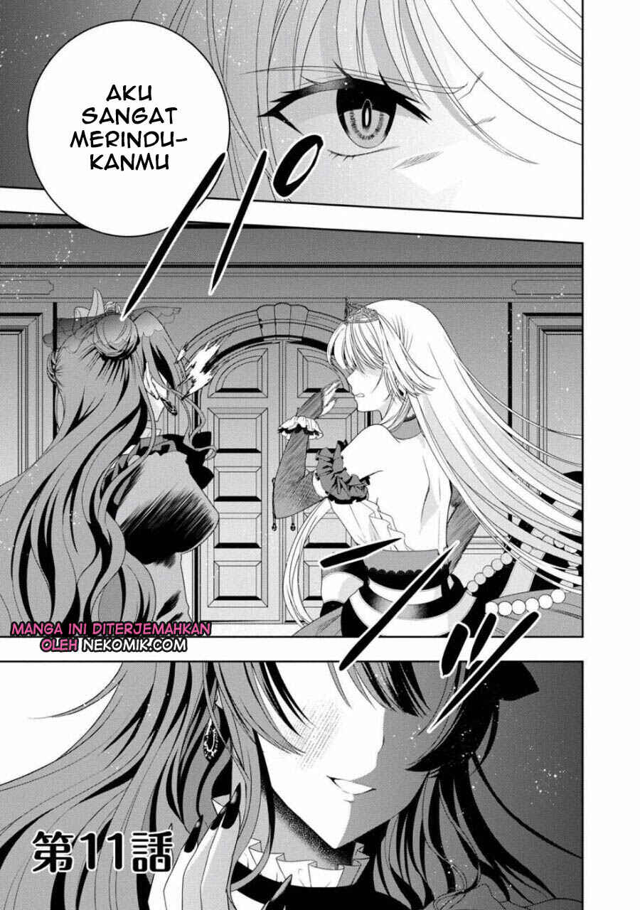 Chapter 11 - Page 3