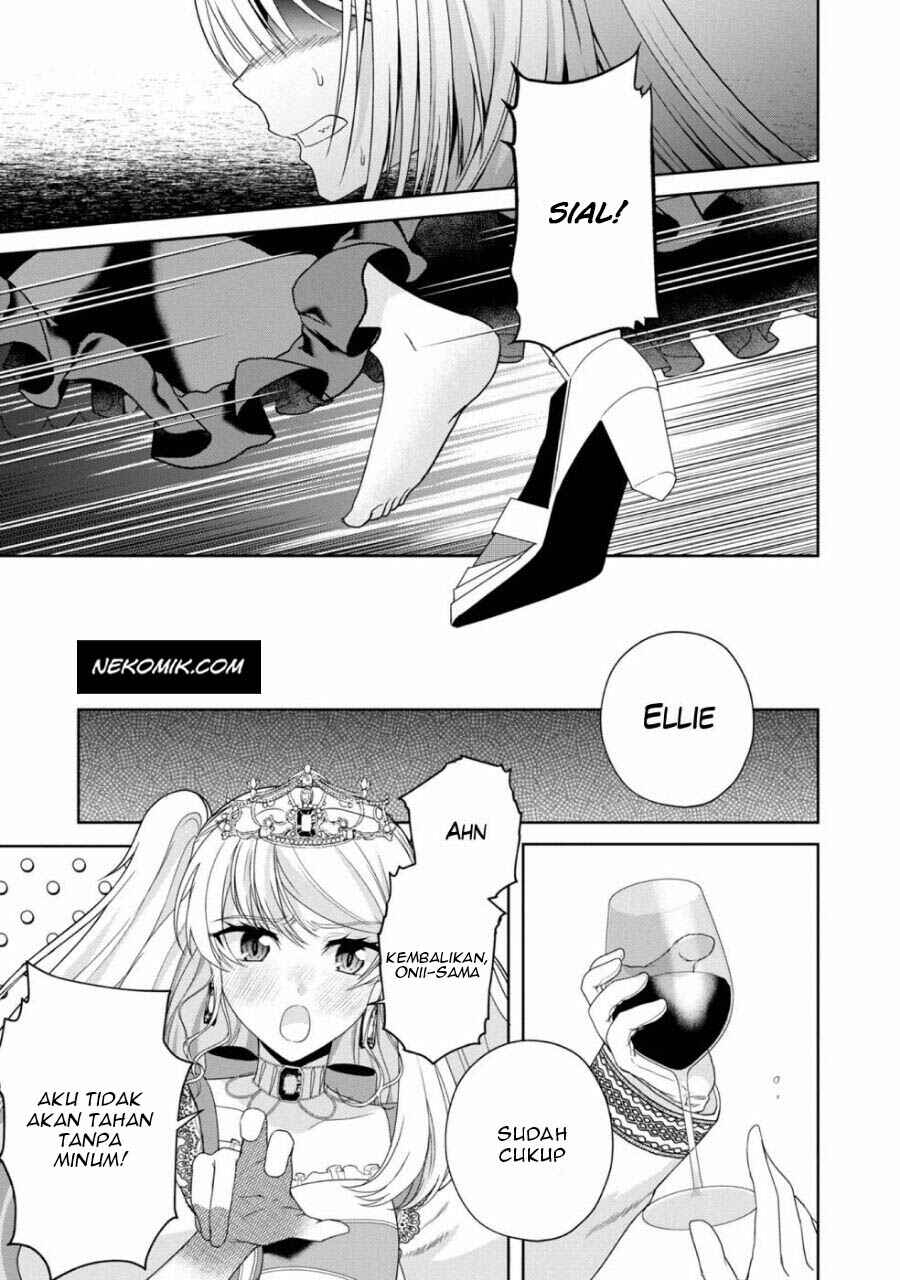 Chapter 11 - Page 9