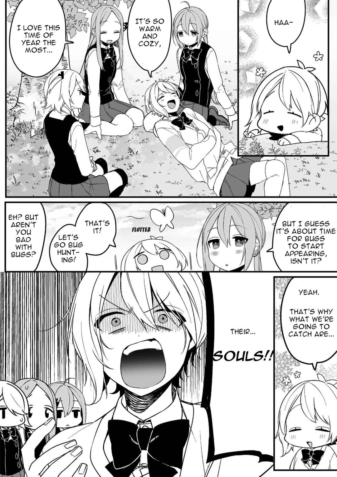 Chapter 13 - Page 2