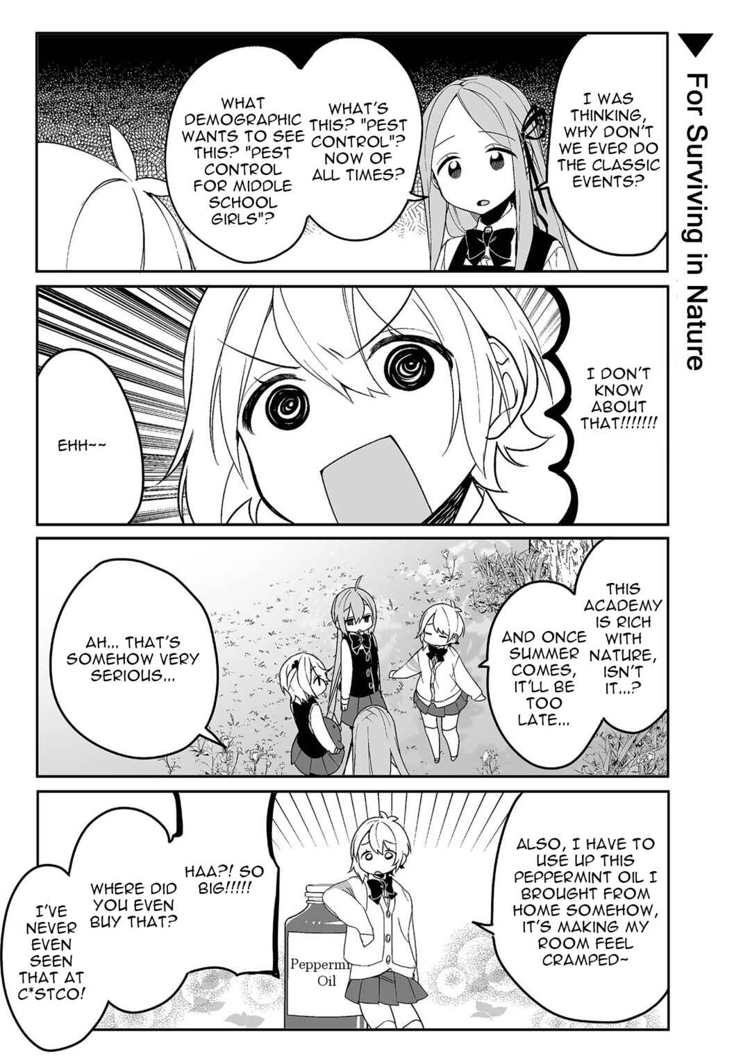 Chapter 13 - Page 3