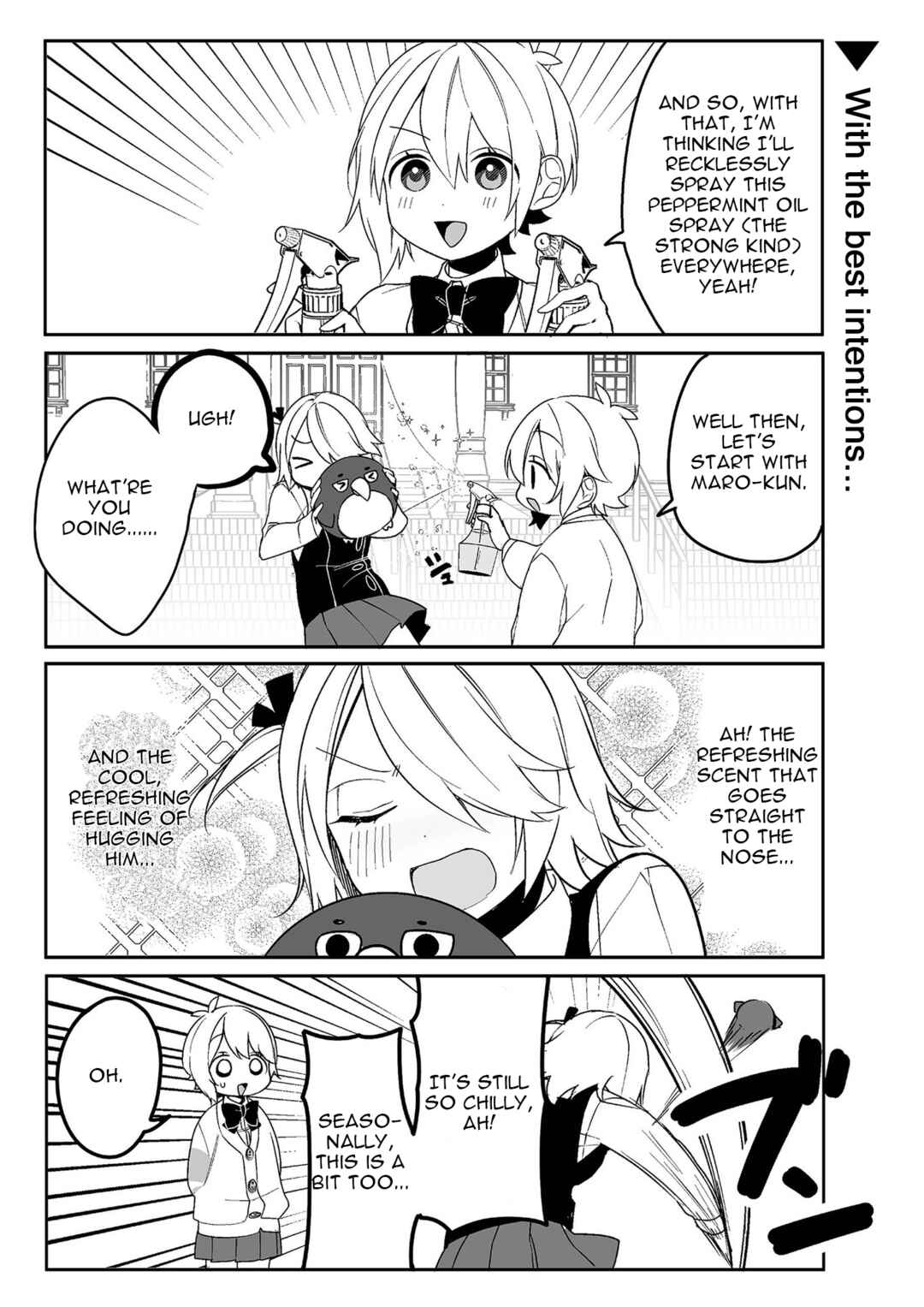 Chapter 13 - Page 6