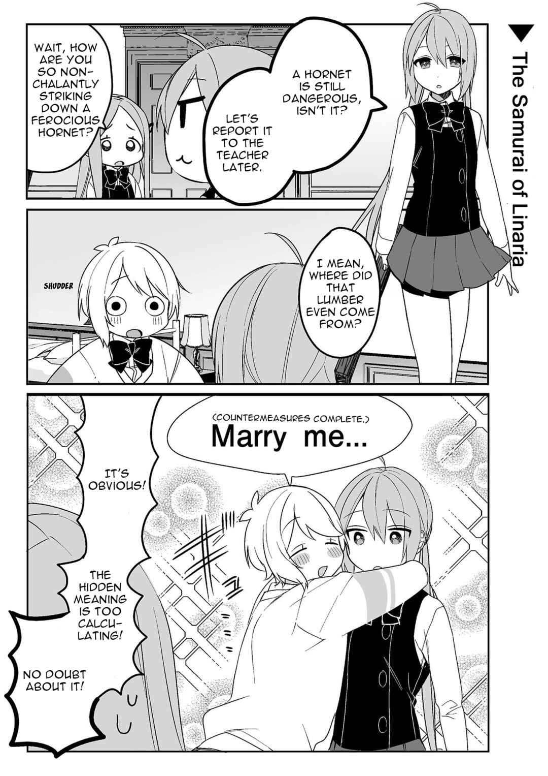 Chapter 13 - Page 9