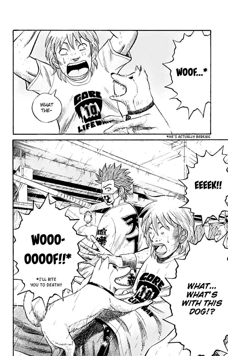 Chapter 11 - Page 4