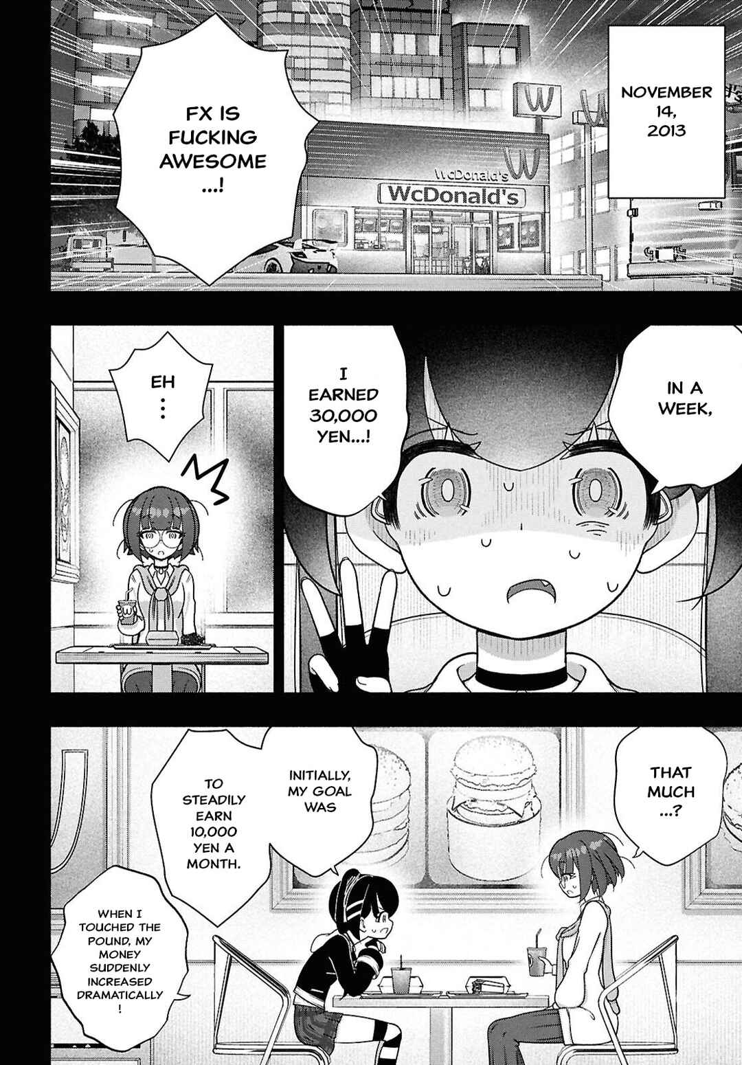 Chapter 48 - Page 10