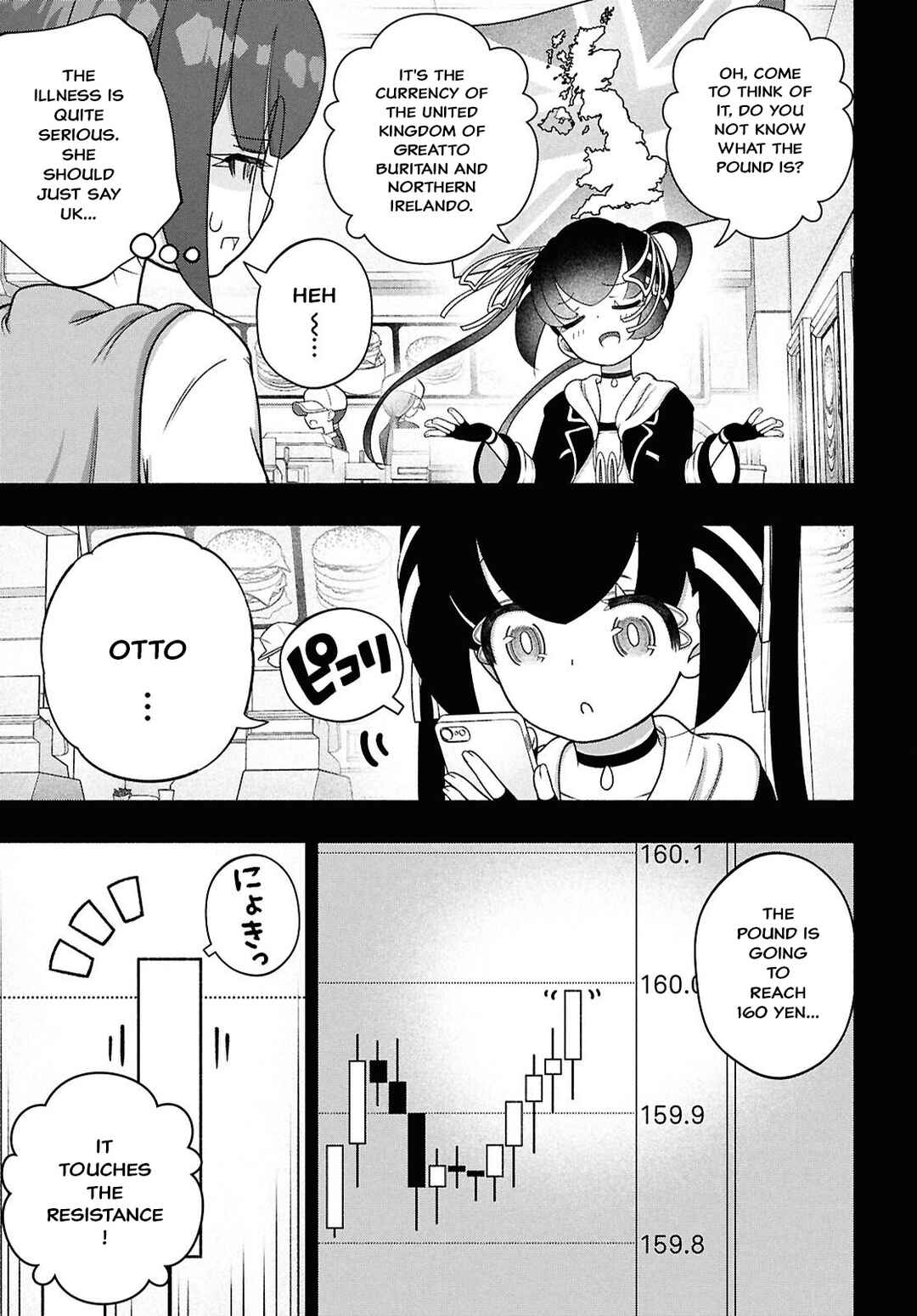 Chapter 48 - Page 11