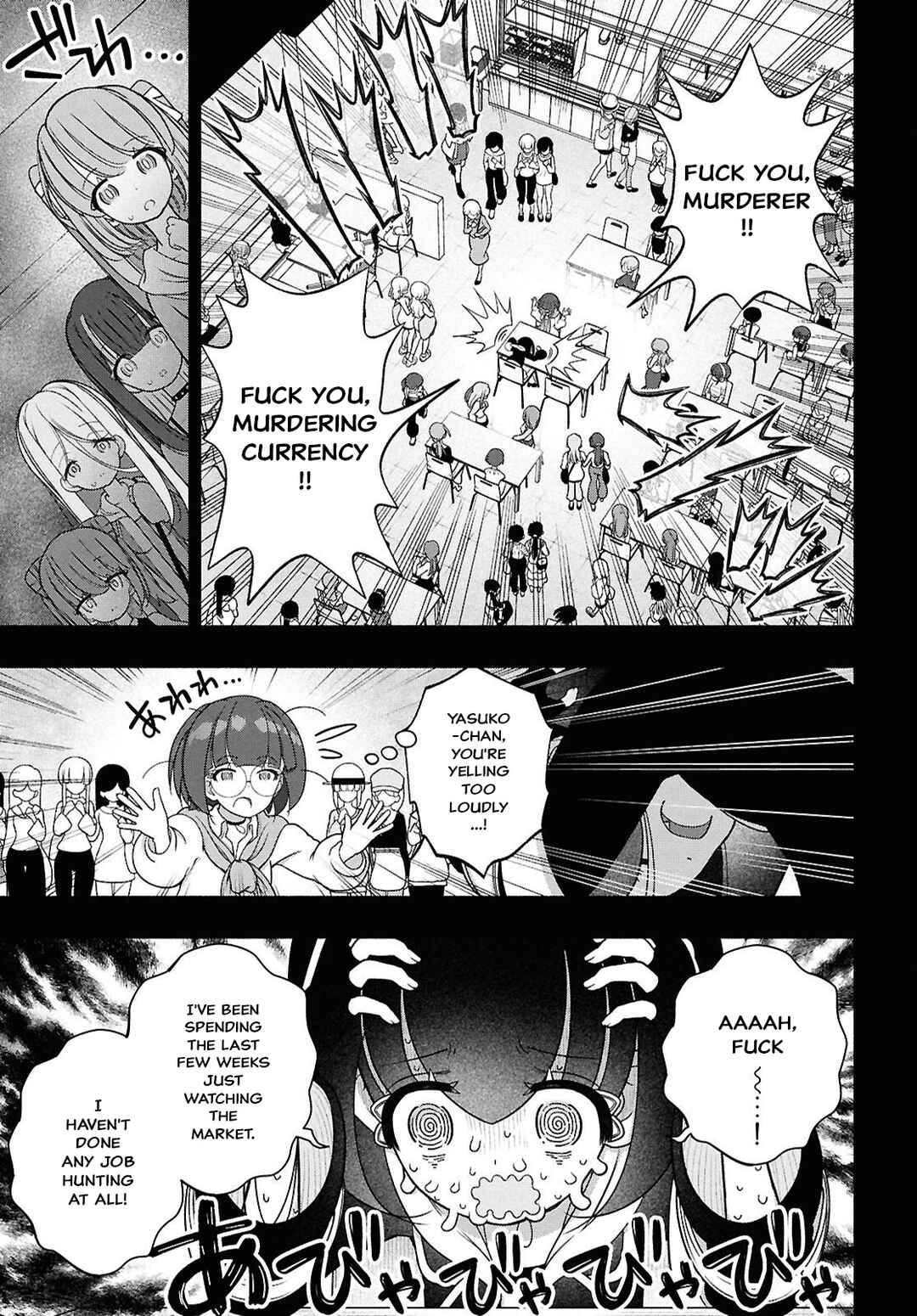 Chapter 48 - Page 17
