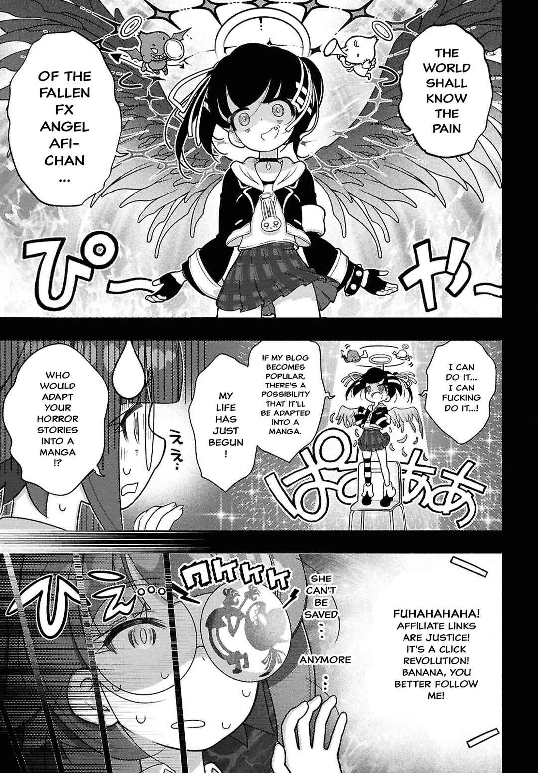 Chapter 48 - Page 19