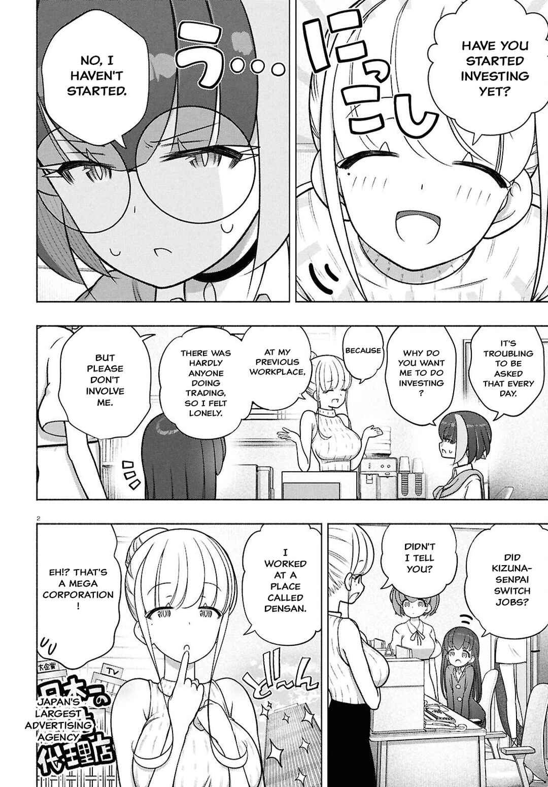 Chapter 48 - Page 2