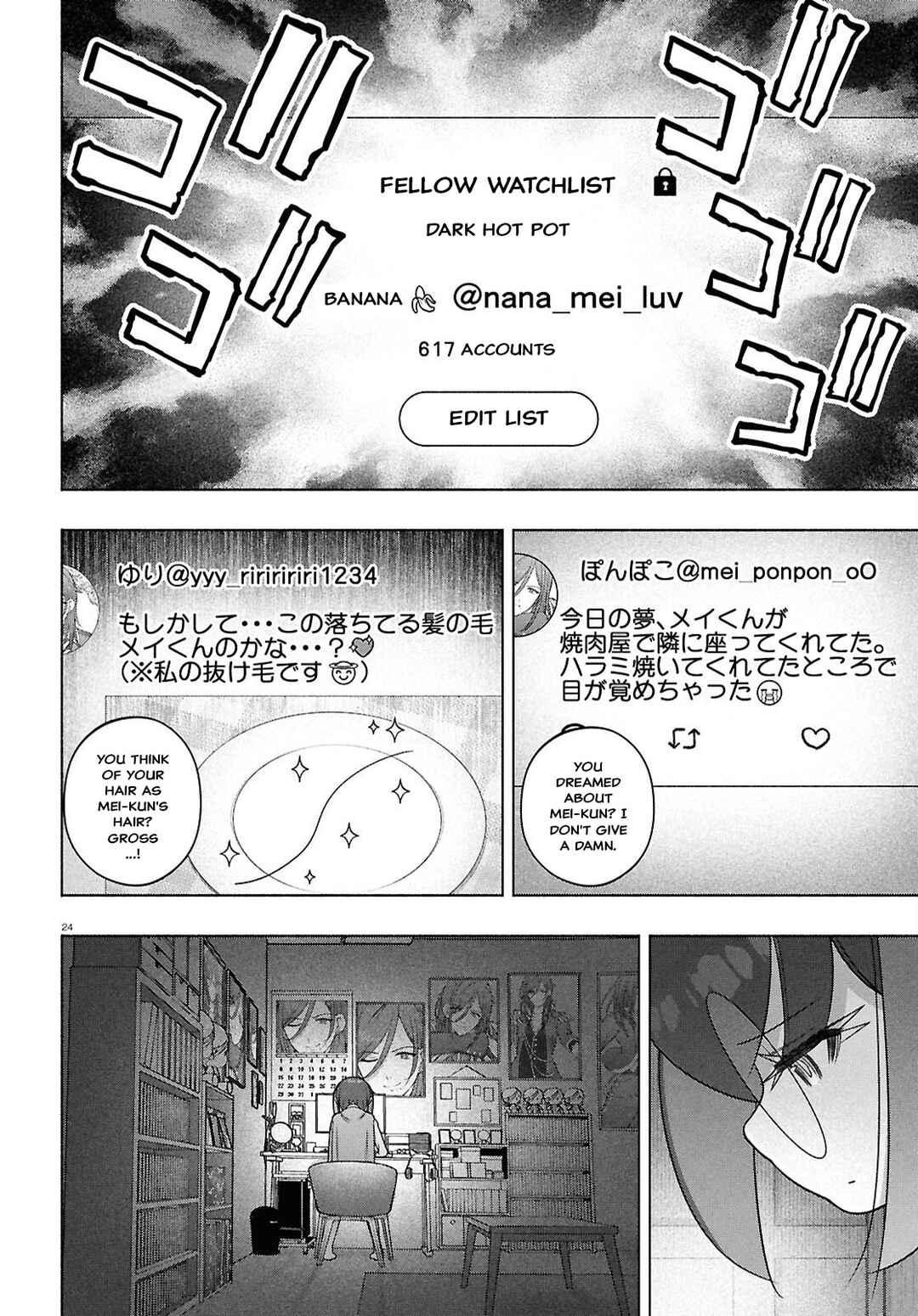 Chapter 48 - Page 24