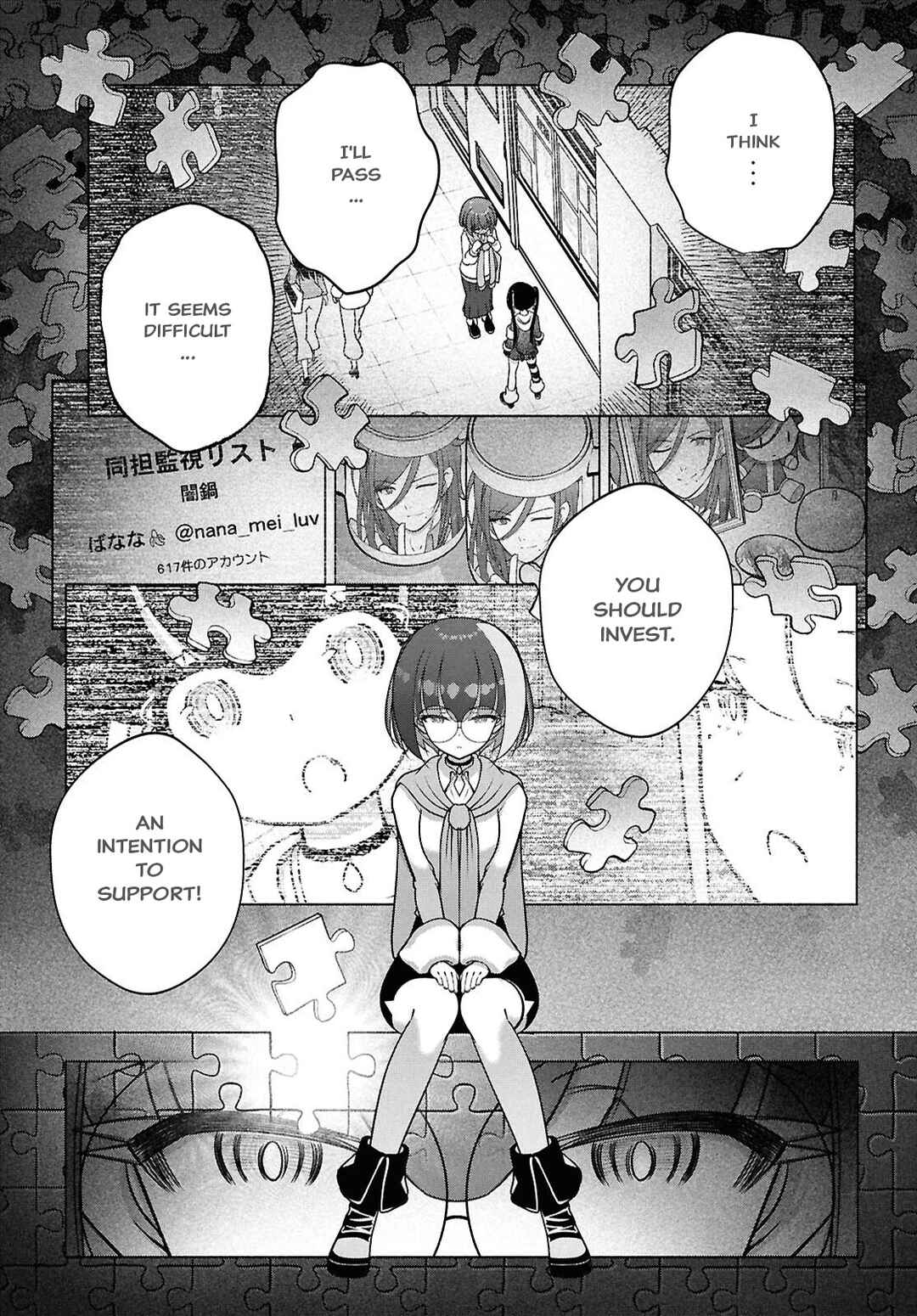 Chapter 48 - Page 35