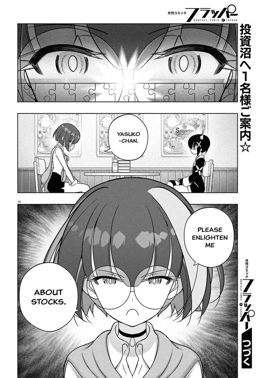 Chapter 48 - Page 36
