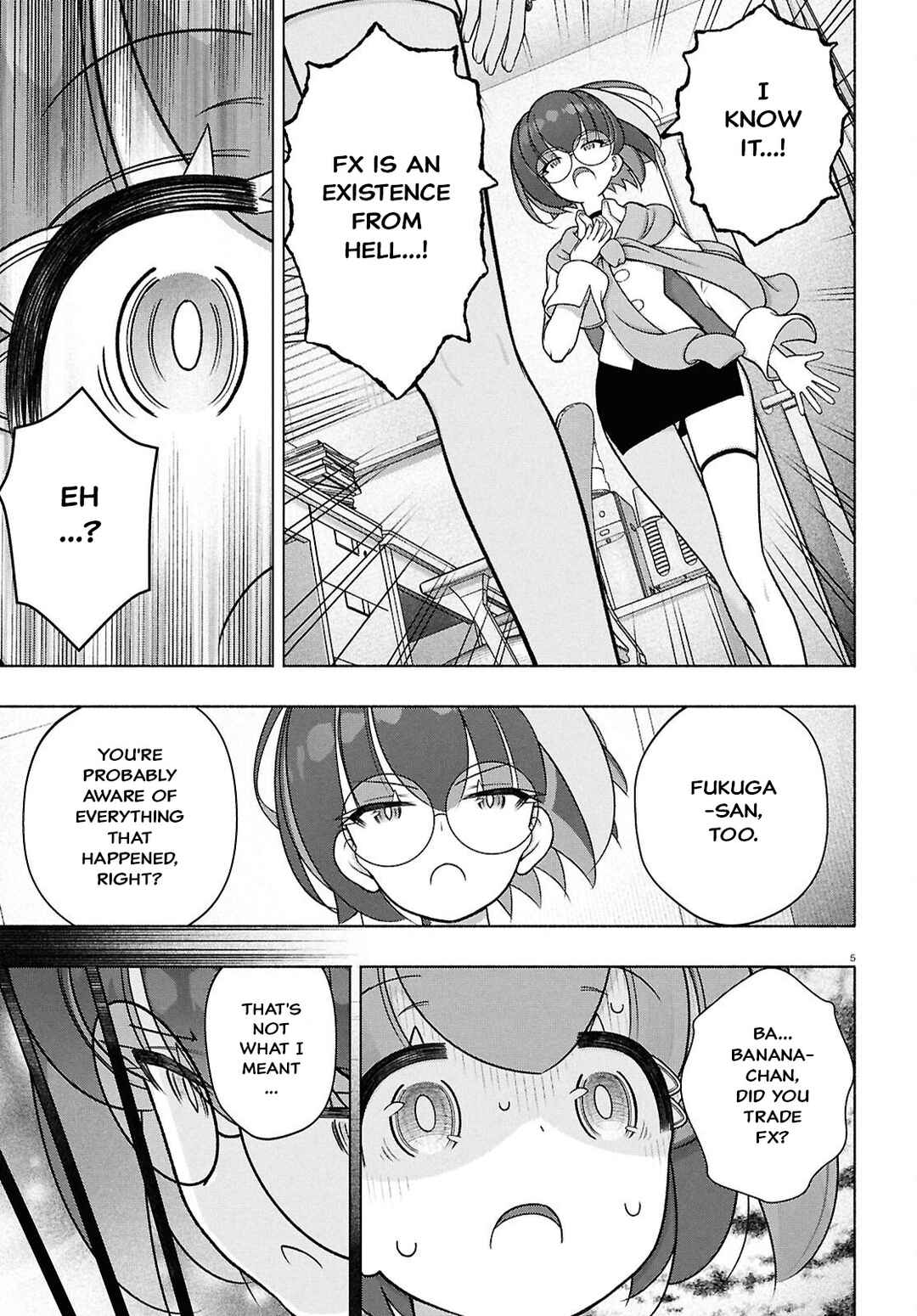 Chapter 48 - Page 5