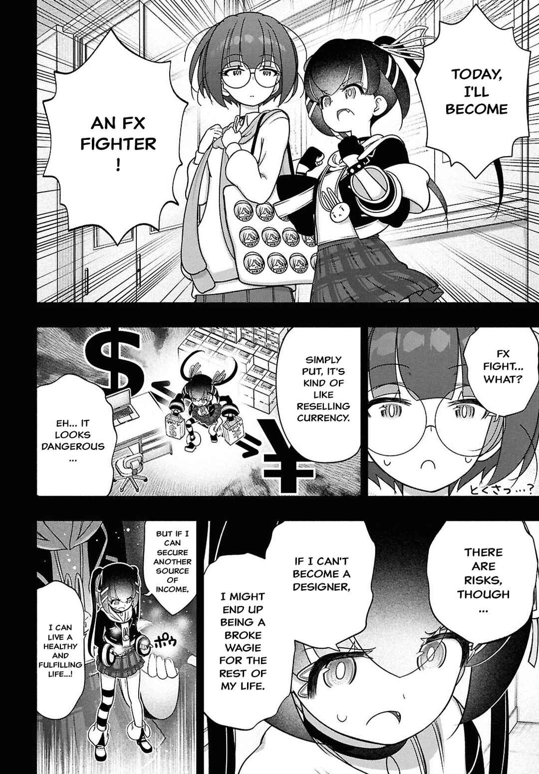 Chapter 48 - Page 8