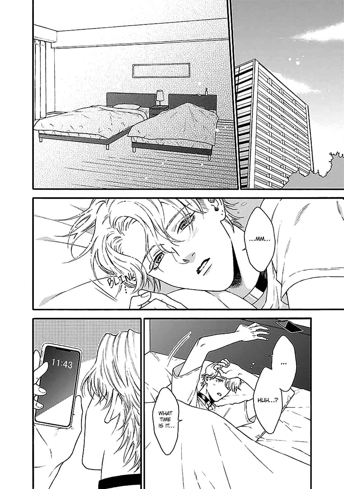 Chapter 2 - Page 2