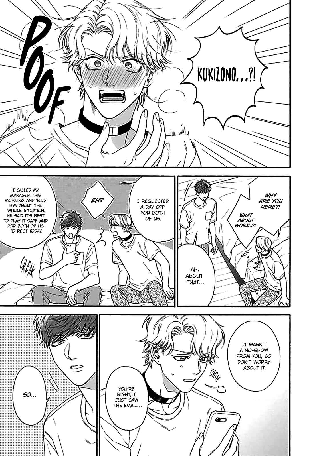 Chapter 2 - Page 5