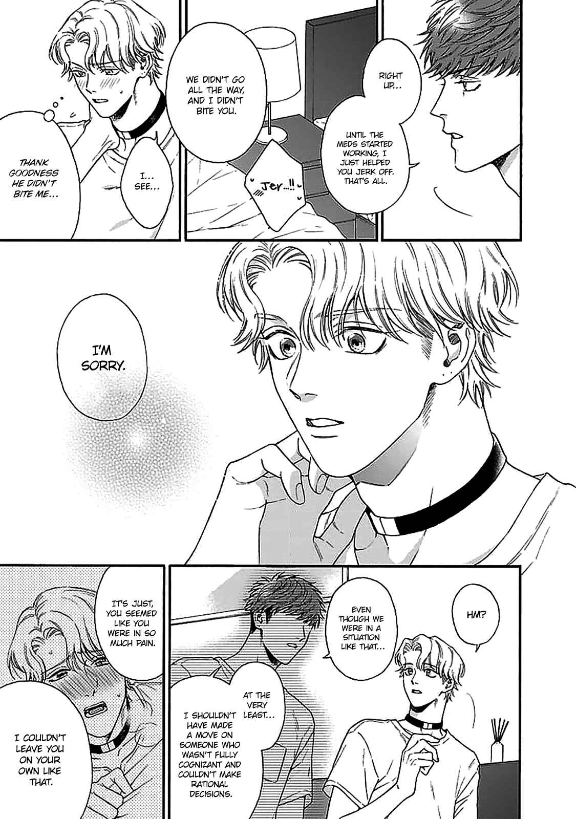 Chapter 2 - Page 7
