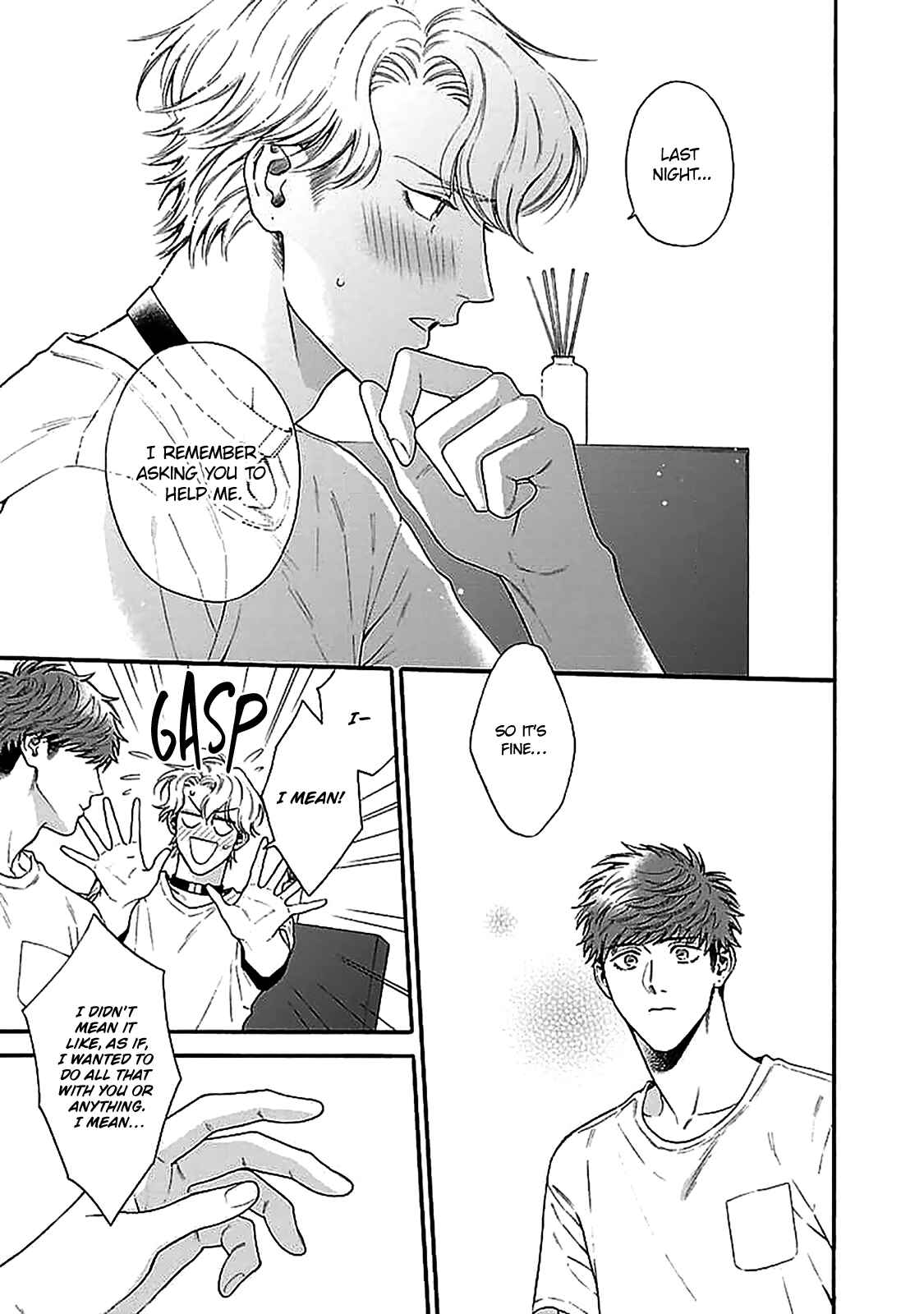 Chapter 2 - Page 9