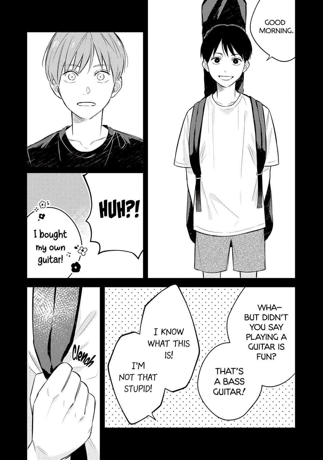 Chapter 3 - Page 11