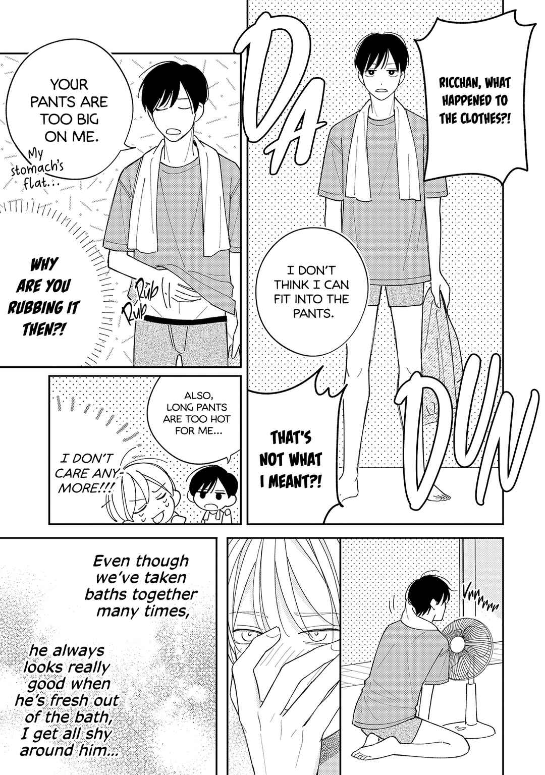 Chapter 3 - Page 18