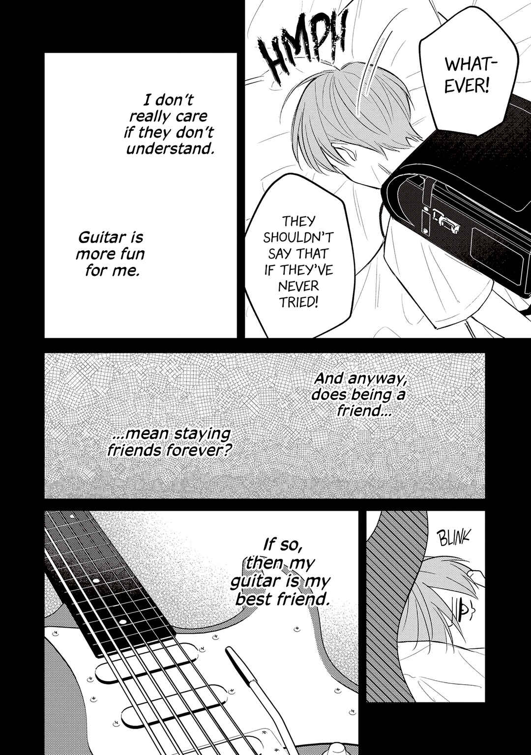 Chapter 3 - Page 3