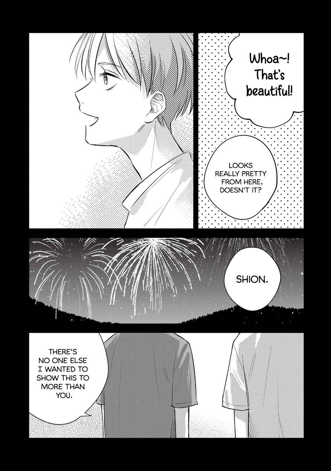 Chapter 3 - Page 8