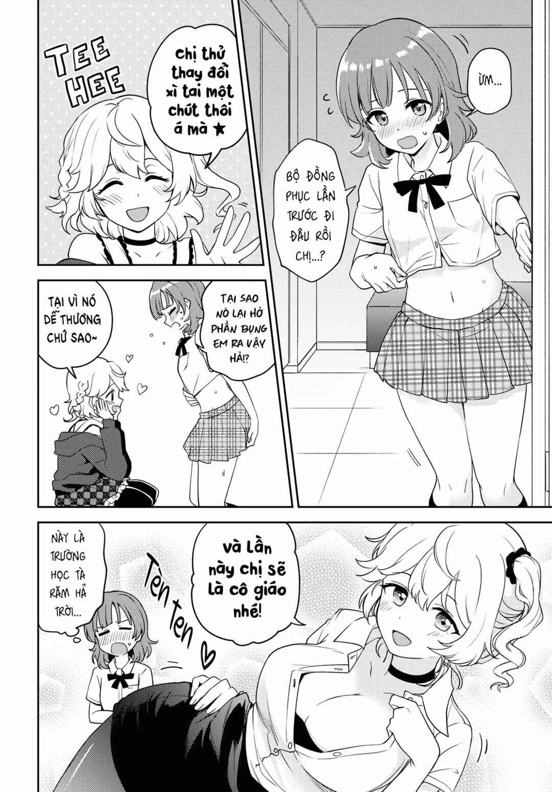 Chapter 6 - Page 14