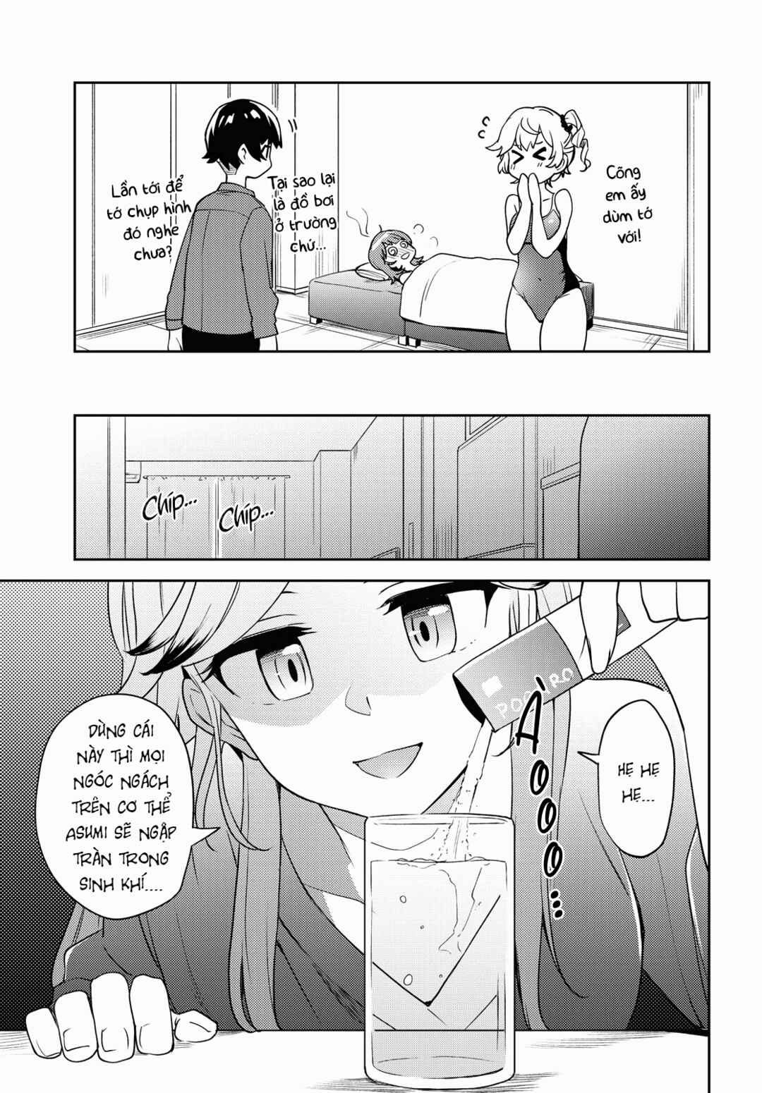 Chapter 6 - Page 25