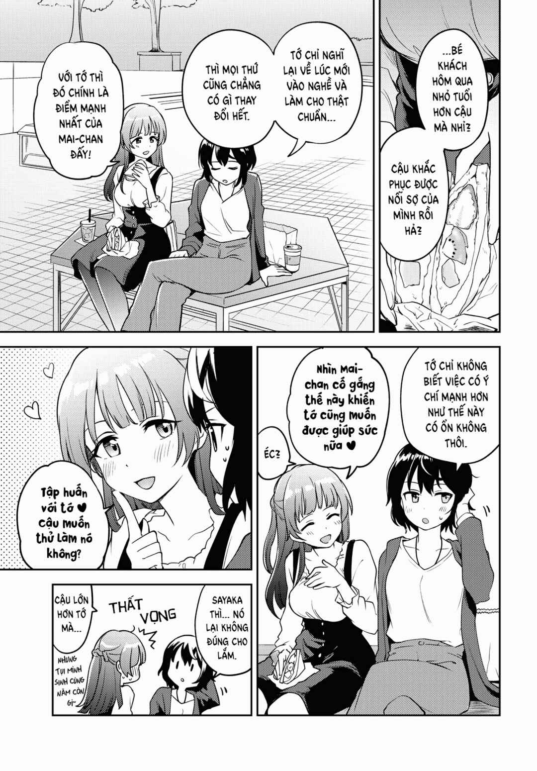 Chapter 6 - Page 7