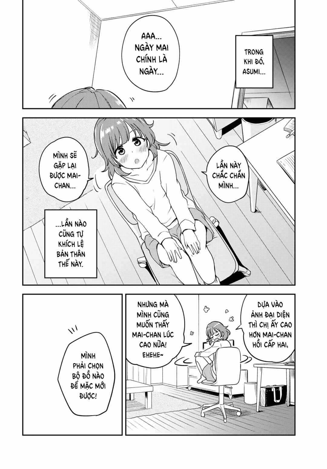 Chapter 6 - Page 8