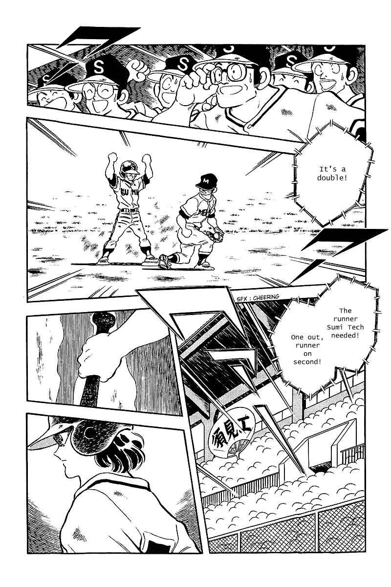 Chapter 235 - Page 12