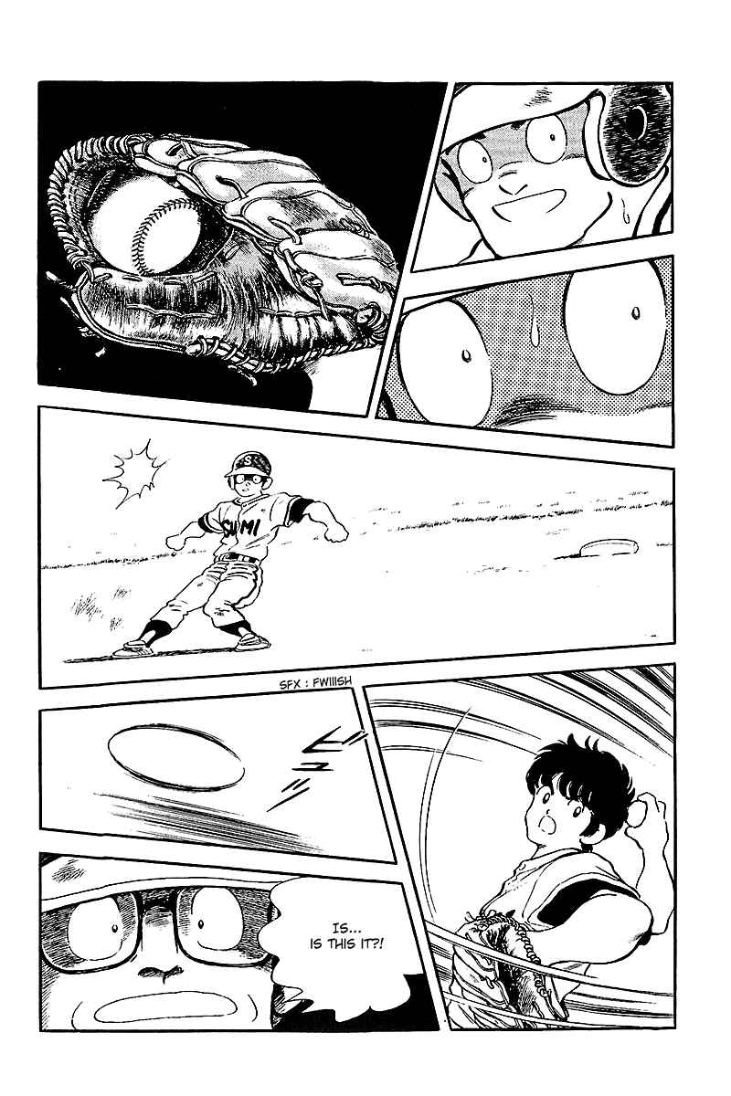 Chapter 235 - Page 16