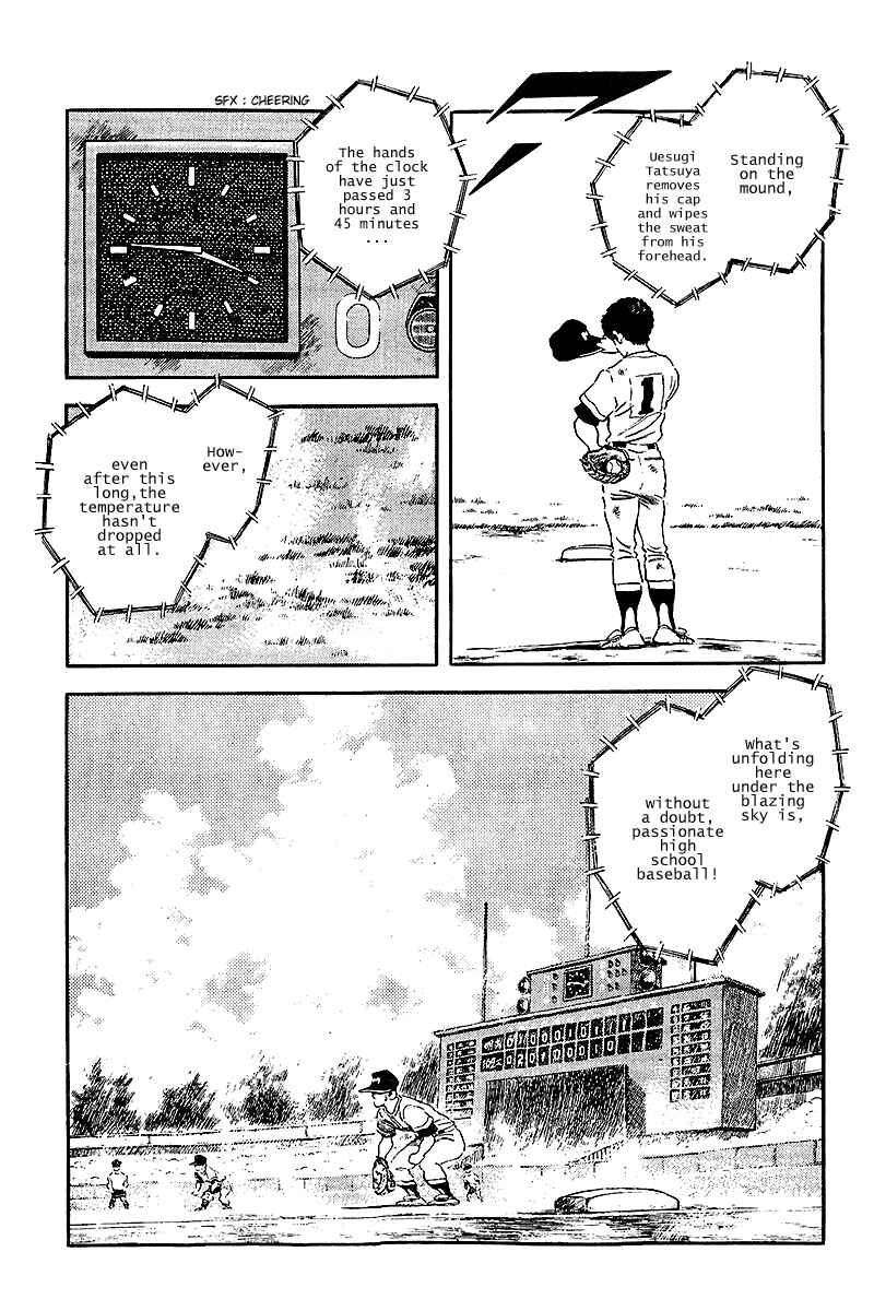 Chapter 235 - Page 3