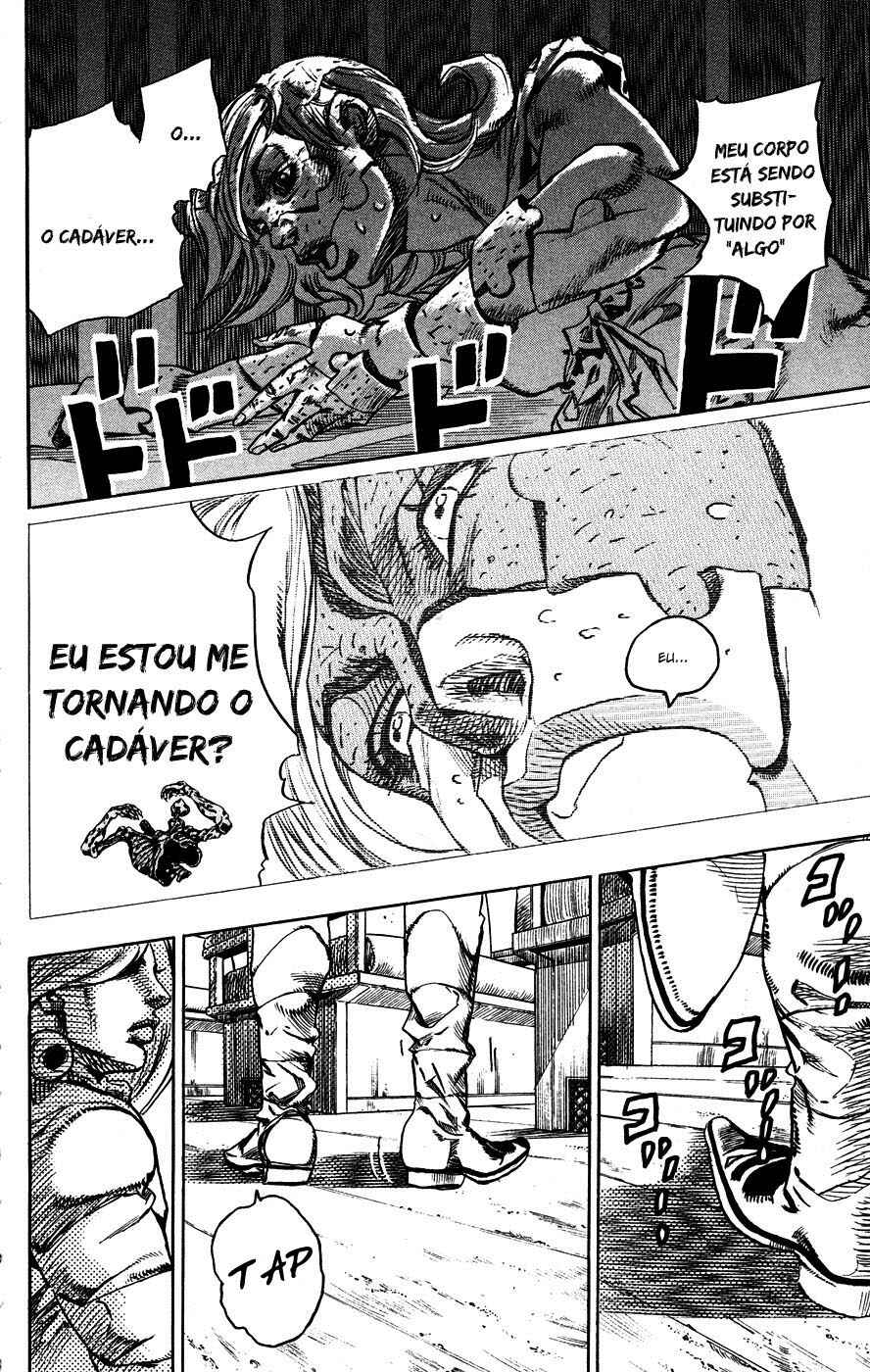 Chapter 74 - Page 13