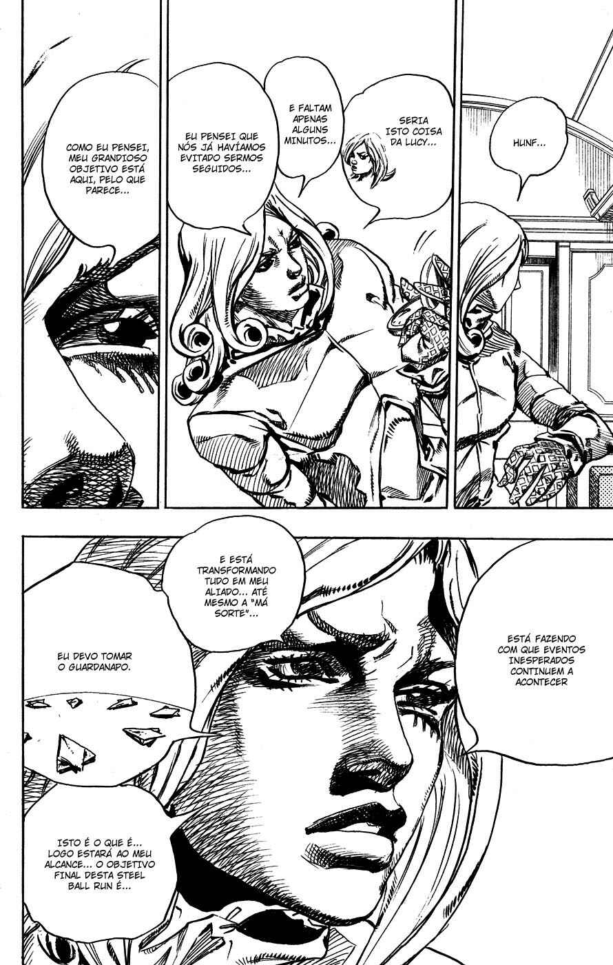 Chapter 74 - Page 15