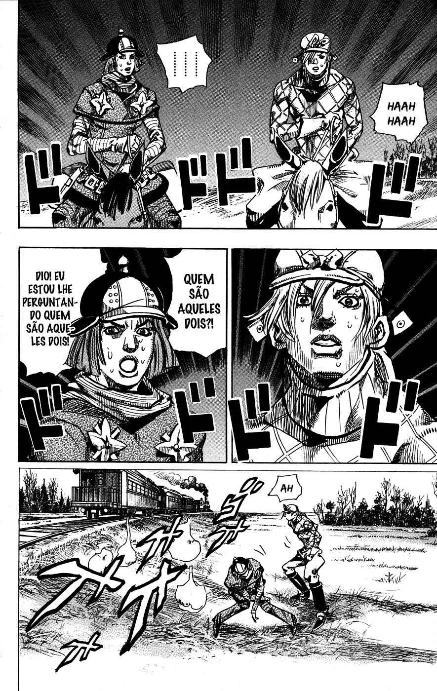 Chapter 74 - Page 24